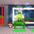 ⭐️(412.5M/s) Chicleteira Noelteira [EN UYGUNA! ]