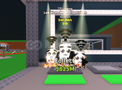 ⭐️ (41.2m) Los No My Hotspotsitos ( En Uyguna! )