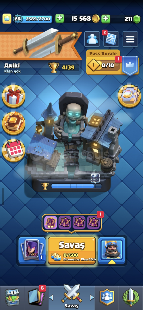 ⭐️4139 Kupa⭐️100 Kart⭐️isim değişikliği⭐️ ⭐️4139 Kupa⭐️100 Kart⭐️isim değişikliği⭐️