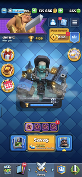 ⭐️4139 Kupa⭐️83 Kart⭐️isim değişikliği⭐️