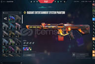 414 lvl 170+ kostüm 90+ renk paketli full hesap