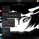 420 Üye - Full gerçek aktif üye