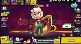 41400 Kupa | 80 Karakter | 115 Skin | 10 MAX
