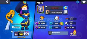 41.500 KUPA 81 SAVAŞÇI 100-150 ARASI KOSTÜM 