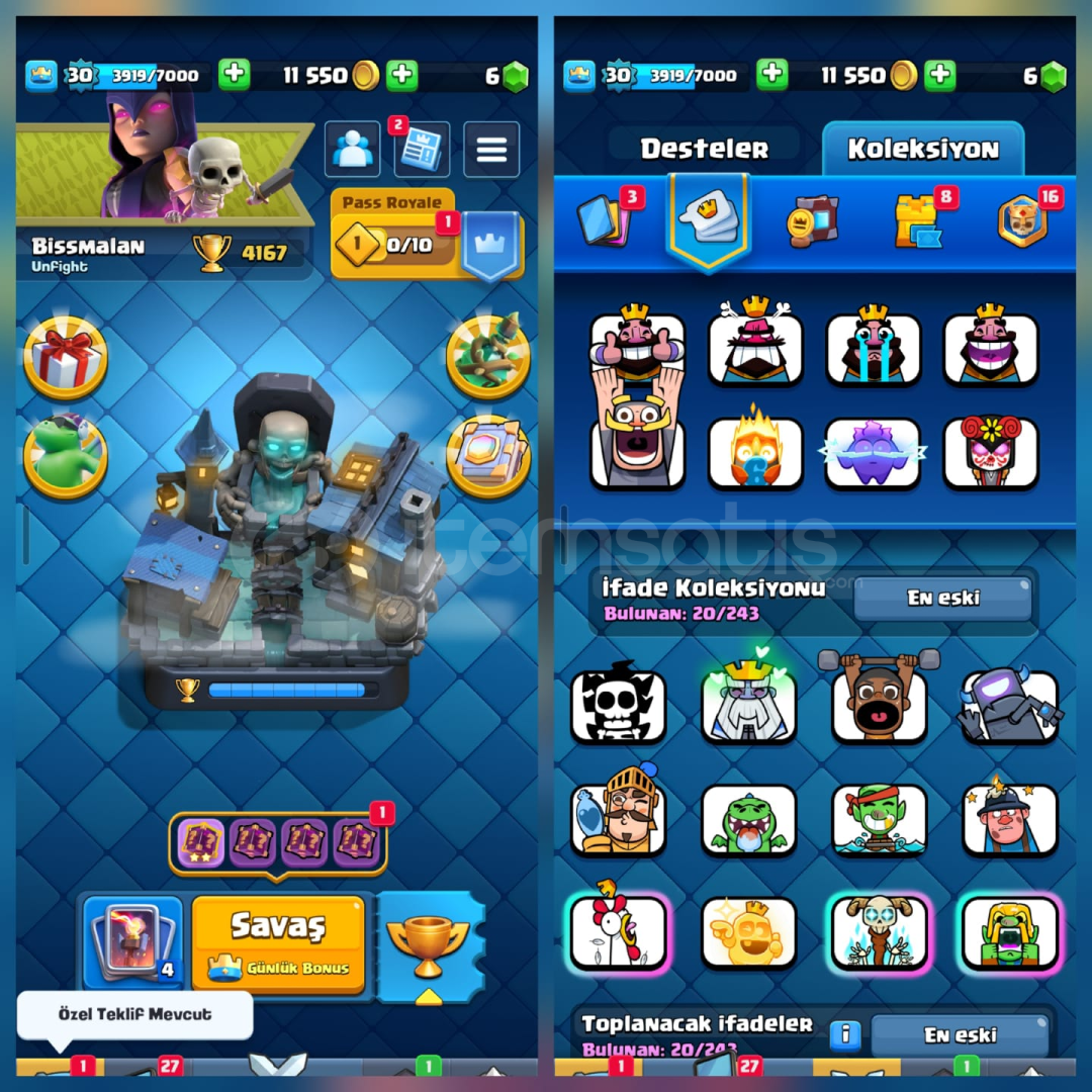 4167Kupa 89Kart 20İfade İsimHakkı 4167Kupa 89Kart 20İfade İsimHakkı