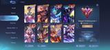 417 KOSTÜMLÜ 3 LEGENDS 4 KOFF 2 ASPİRİNARSLI