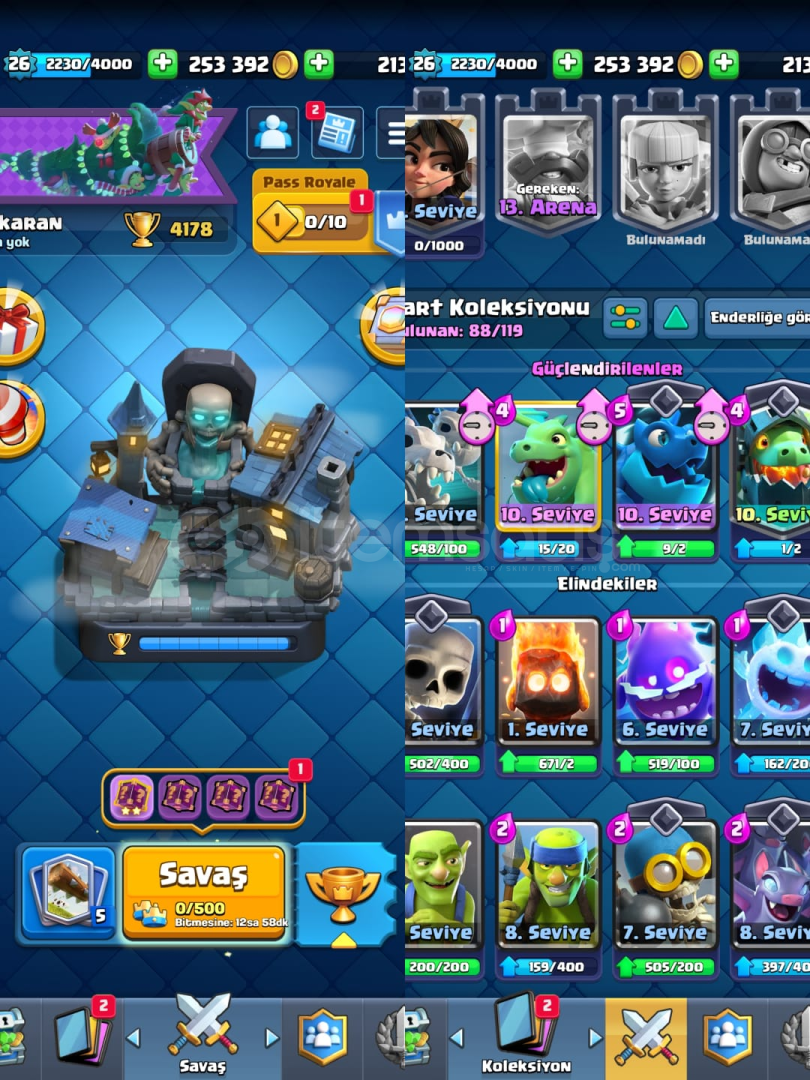 4178Kupa+88Kart+19İfade 4178Kupa+88Kart+19İfade