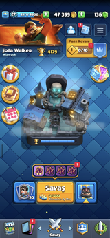 ⭐️ 4179 Kupa ⭐️ 89 Kart ⭐️ isim değişikliği ⭐️