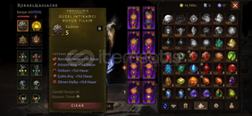 4180 rezo ihtiyaçtan satılık çok durmaz... 4180 rezo ihtiyaçtan satılık çok durmaz...