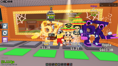 ⭐418M/s Tüm Base [En ucuzu]-SAB⭐