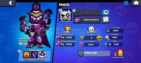 41k 9 efsanevi skin 6200 cr