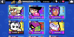 41k ay şöhreti bedavaya!!