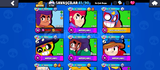 41K BOMBA HESAP 