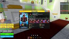 ⭐4.1M Bounty +V4 +TTK+CDK+DRAGONHEART+LEVİATHAN