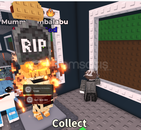 4.1m Para veren Mumya Boneca Ambalabu 4 Efect