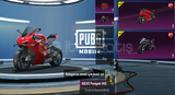 42 DESTANSILI DUCATİ X SUİTLİ FIRSAT HESABI