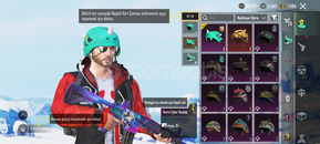 42 Desto Esko sezon nadir fiyatına göre süper 42 Desto Esko sezon nadir fiyatına göre süper