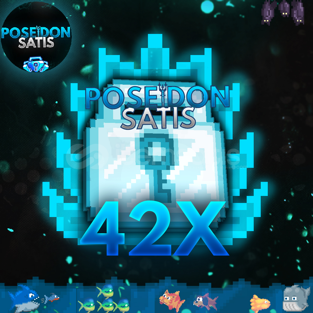 Growtopia 42 DL HIZLI TESLİMAT EN HIZLI EN UCUZ Growtopia 42 DL HIZLI TESLİMAT EN HIZLI EN UCUZ