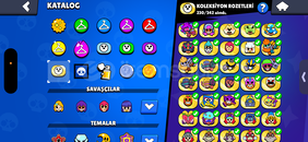 42 K BOMBA HESAPP???? 42 K BOMBA HESAPP????