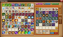 42 LEVEL YOK BU FİYATA