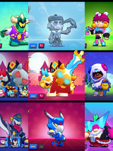 42 muhteşem fırsatı satılık brawl stars hesap 