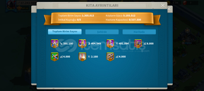 420 GÜNLÜK YENI HESAP İLK GELEN ALIR