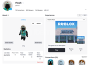 ✨420+ RAP✨TICKET TIE✨OFFSALE HESAP