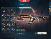 420 SEVİYE YÜCELİK 2 LİMİTED DOLU HESAP