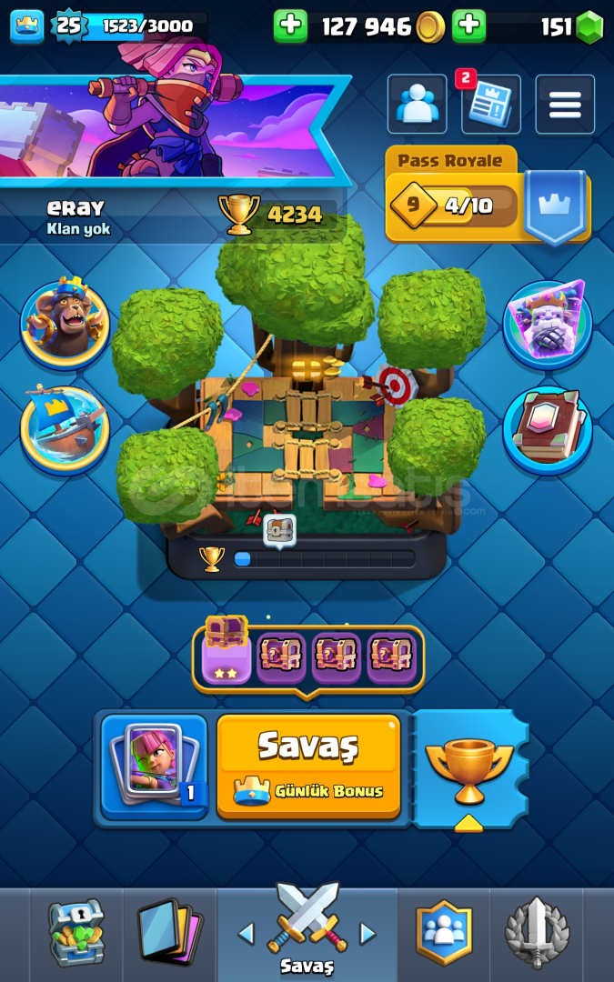 ✨️4200 kupa✨️4 evrimli mükemmel hesap ✨️4200 kupa✨️4 evrimli mükemmel hesap