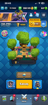 4200 kupa!!!