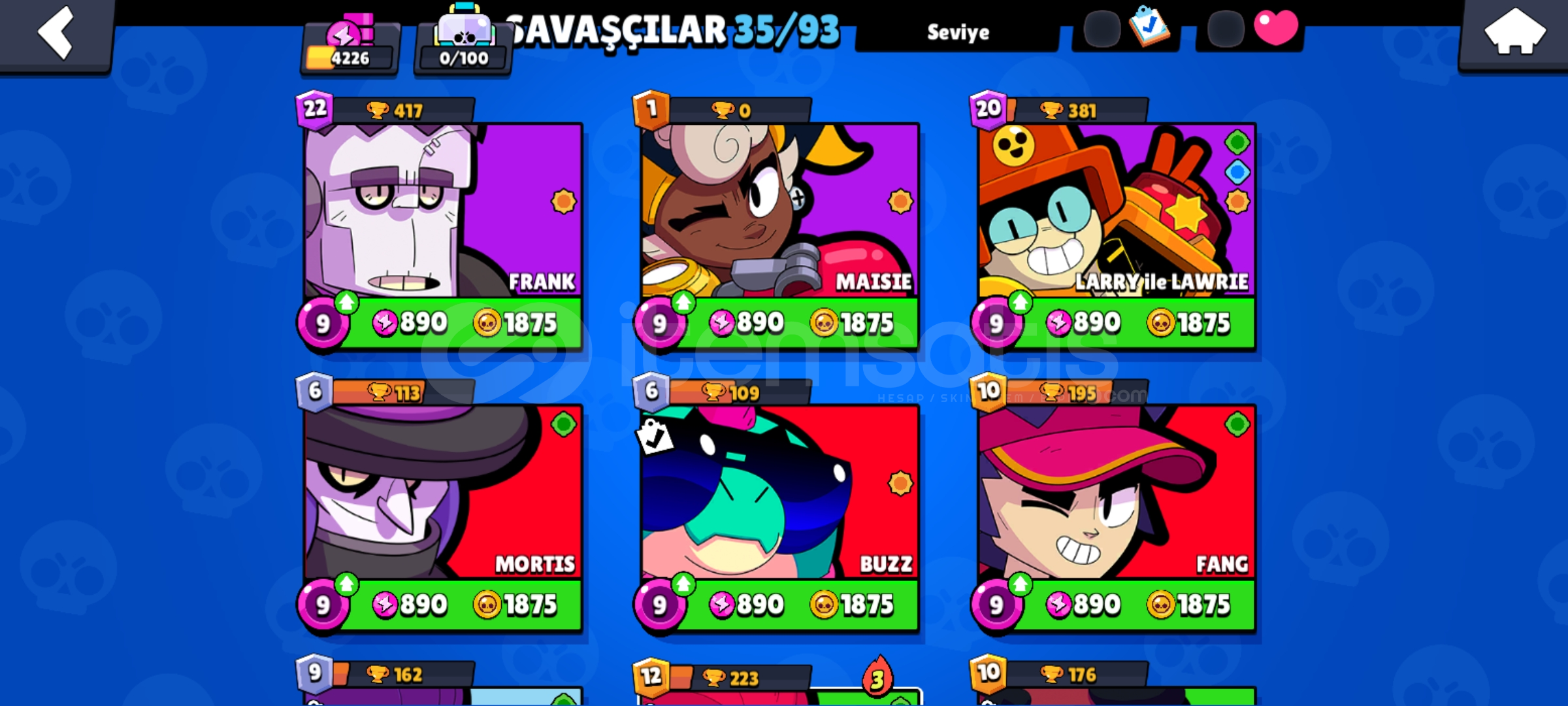 4200 kupa hesap 4200 kupa hesap