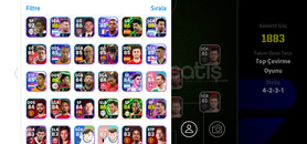 + 4200 Mc Paket Açmak İçin İdeal 