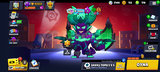 42000 Kupa 170+ elmas 150 skin ve daha fazlasi