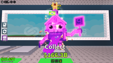 ⭐420M/s Galaxy Esok Sekolah [En Ucuzu] - SAB⭐