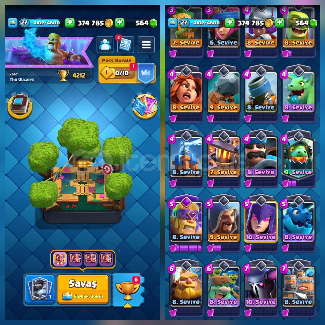 4212Kupa 79Kart 1Evrim 12İfade İsimHakkı 4212Kupa 79Kart 1Evrim 12İfade İsimHakkı