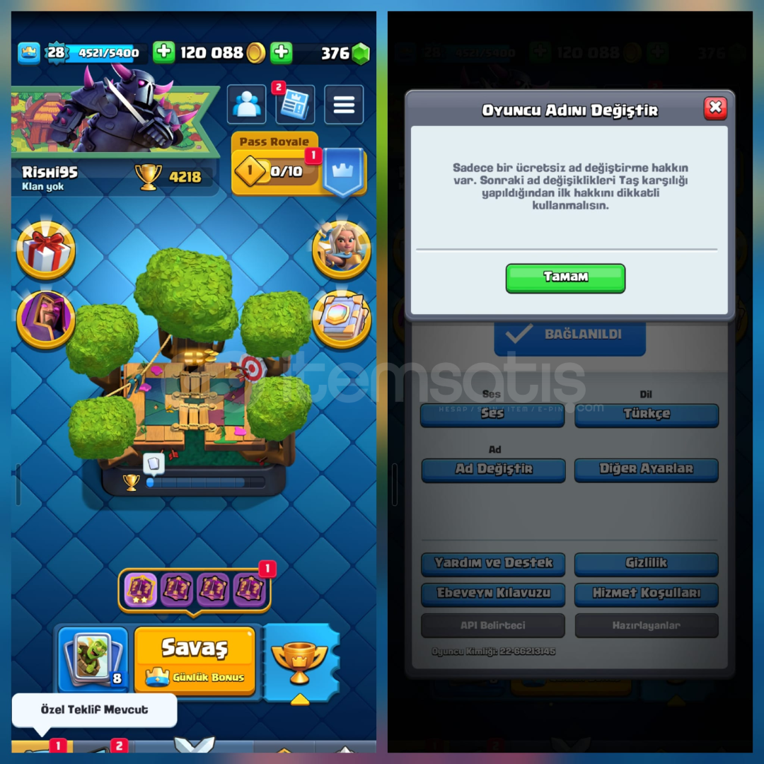 4218Kupa+94Kart+7İfade+İsimHakkı 4218Kupa+94Kart+7İfade+İsimHakkı