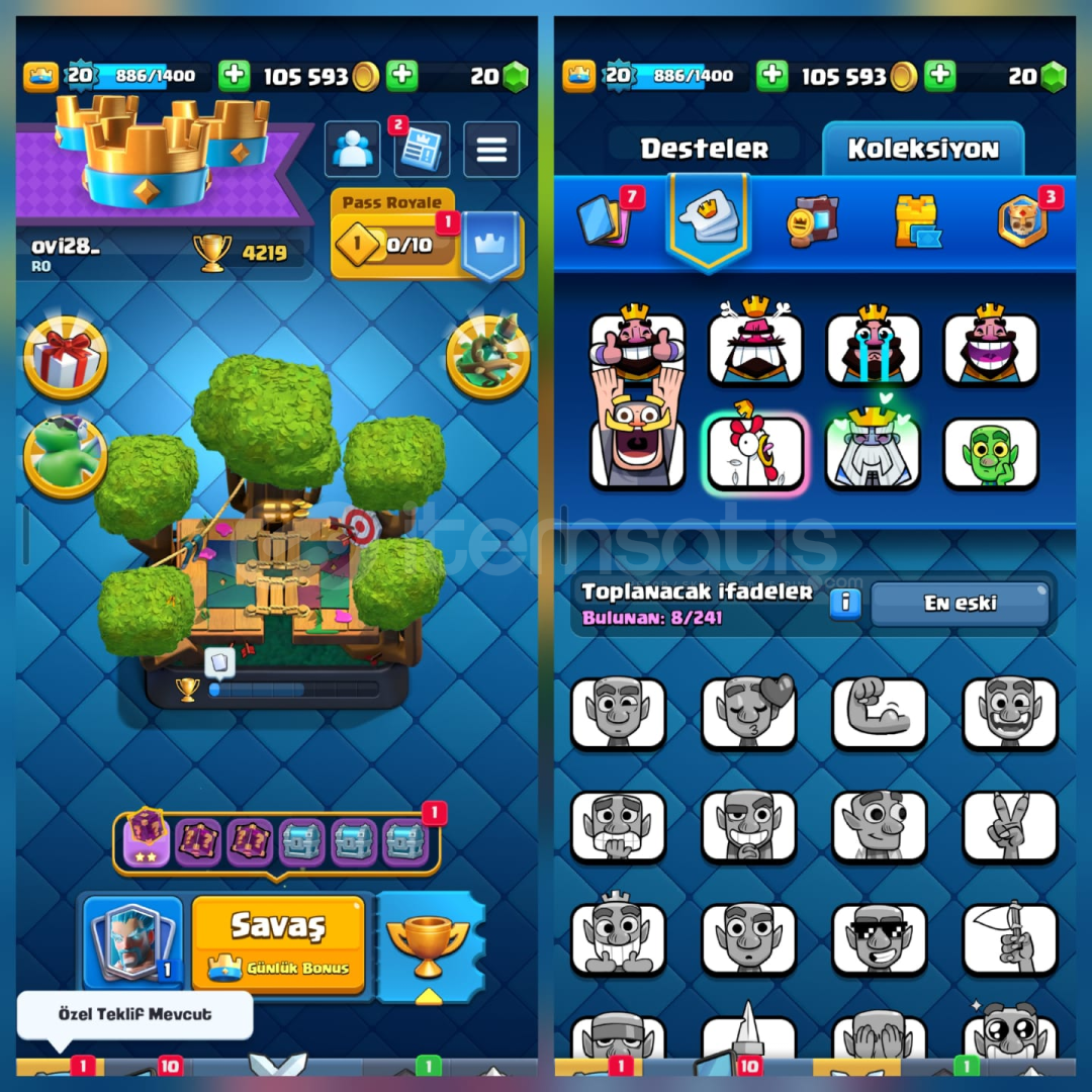 4219Kupa 90Kart 8İfade İsimHakkı 4219Kupa 90Kart 8İfade İsimHakkı