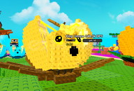 (348K)GOLD KiNG LiMONE⭐PLANT VS BRAiNROT