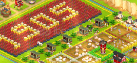 422 LEVEL EL EMEĞİ GÖZ NURU