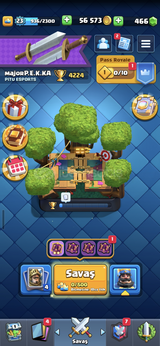 ⭐️4224 Kupa⭐️95 Kart⭐️isim değişikliği⭐️