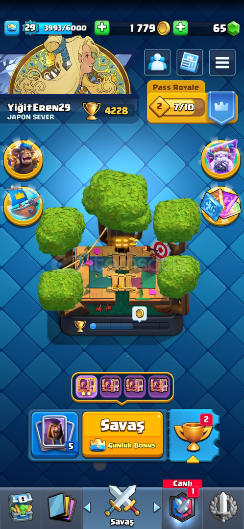 4228 kupa 29sv hesap 4228 kupa 29sv hesap