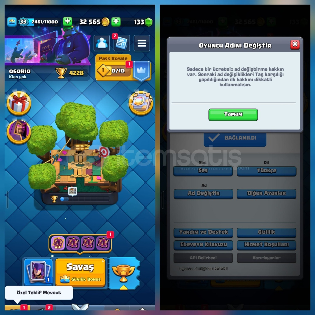 4228Kupa+99Kart+9İfade+İsimHakkı 4228Kupa+99Kart+9İfade+İsimHakkı