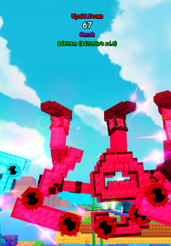 422k/sn 67 plaints vs brainrots  422k/sn 67 plaints vs brainrots