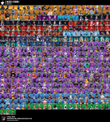 423 SKIN TRYHARD MAILLI FIRSAT HESABI