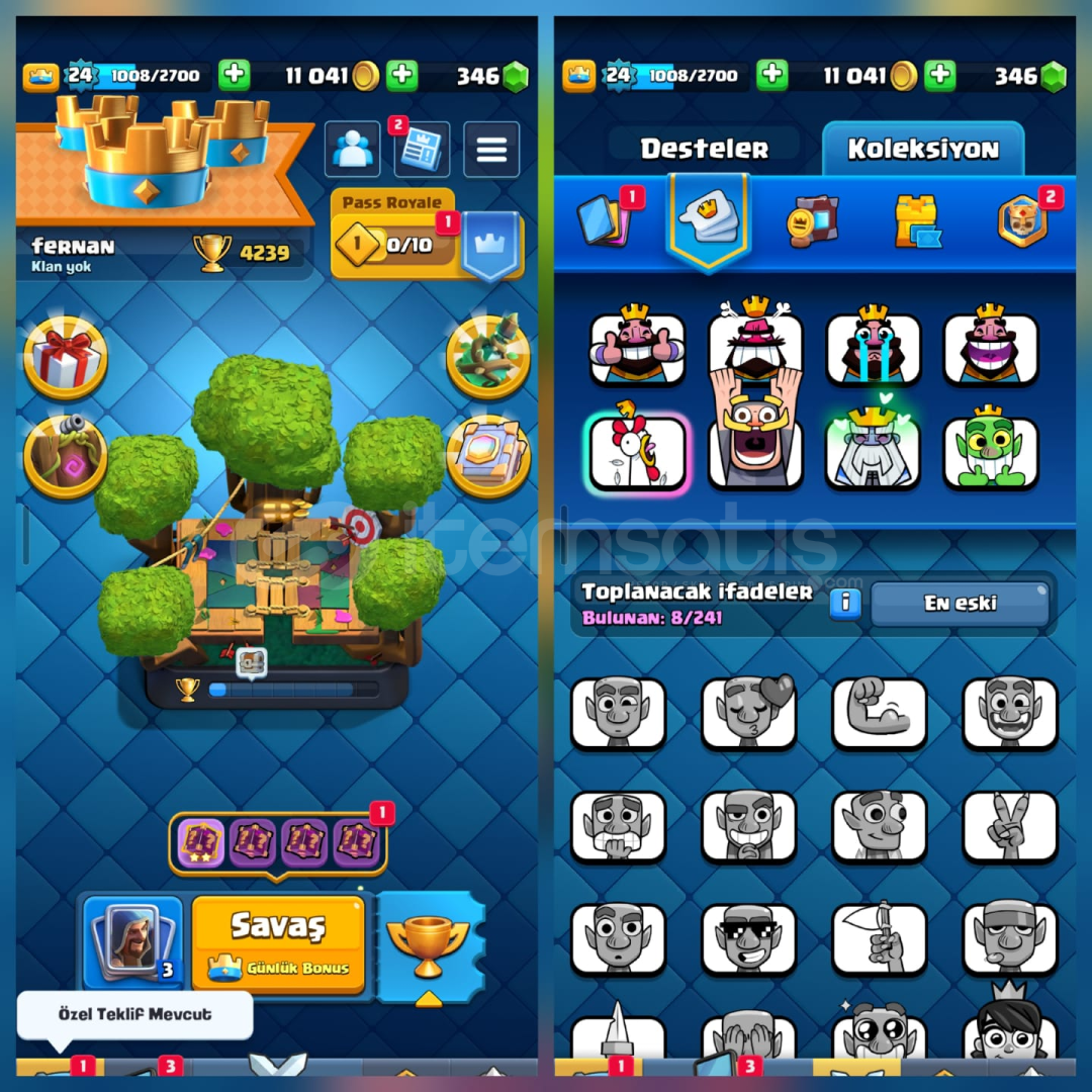 4239Kupa 96Kart 8İfade İsimHakkı 4239Kupa 96Kart 8İfade İsimHakkı