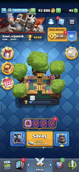 ⭐️4240 Kupa⭐️100 Kart⭐️isim değişikliği⭐️