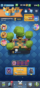 ⭐️ 4243 Kupa ⭐️ 91 Kart ⭐️ isim değişikliği ⭐️