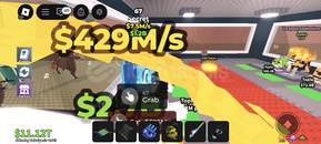 mieteteira bicicleteira 429m veriyo mieteteira bicicleteira 429m veriyo