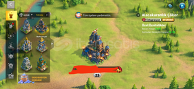 425 günlük harika genç hesap 425 günlük harika genç hesap