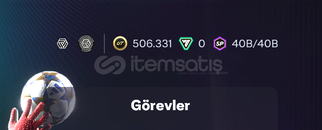 425 K PC COIN SATILIK 425 K PC COIN SATILIK